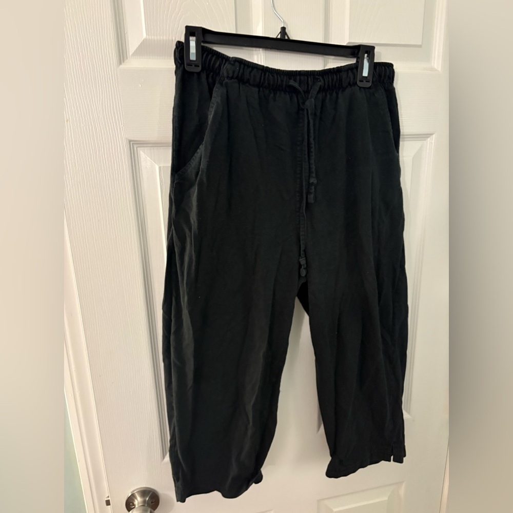 Erika Women’s Sweatpants
